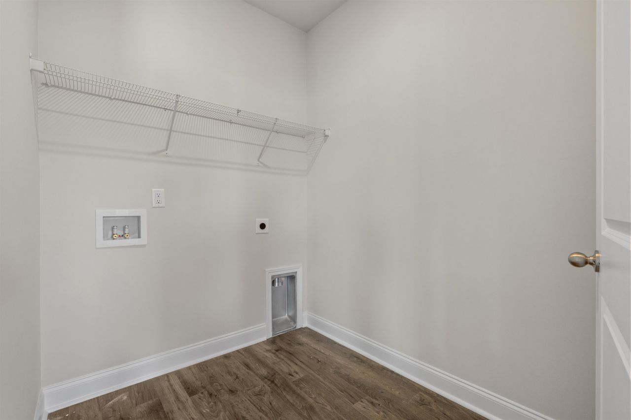 2499 Campton Loop  Photo 28