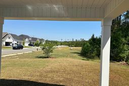 2499 Campton Loop photo 4