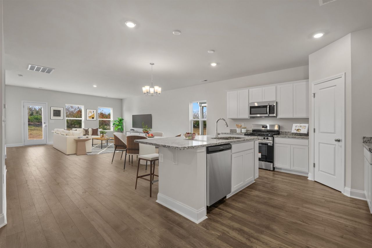 2499 Campton Loop  Photo 30