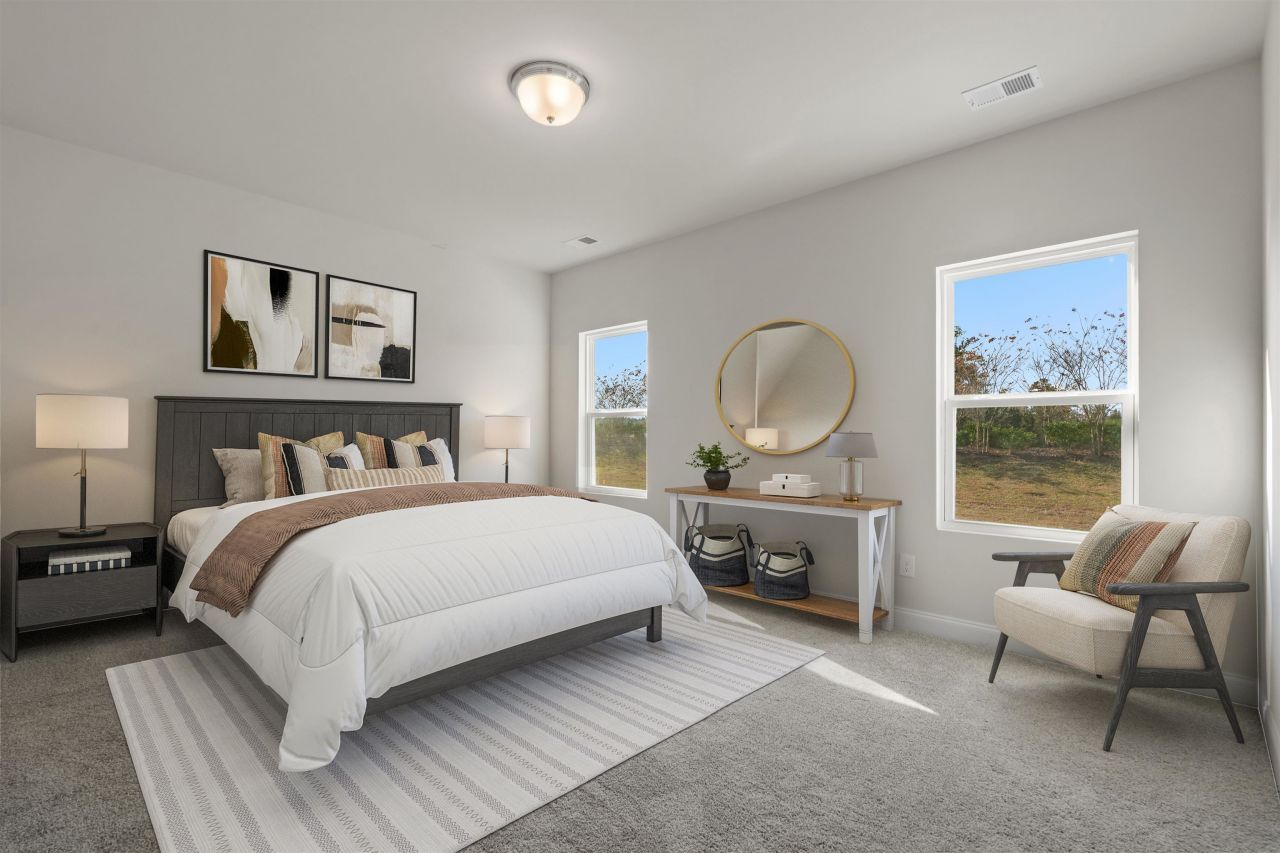 2499 Campton Loop  Photo 31