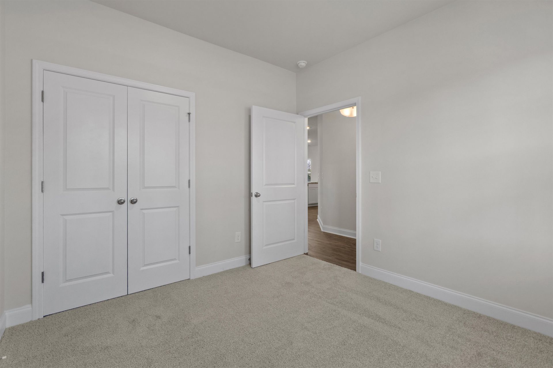 2499 Campton Loop Photo 31