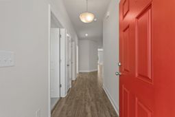 2499 Campton Loop  photo 4