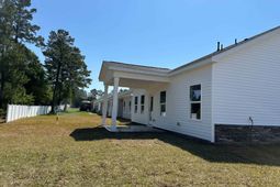 2499 Campton Loop photo 4