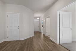 2499 Campton Loop  photo 4