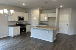 2499 Campton Loop photo 4