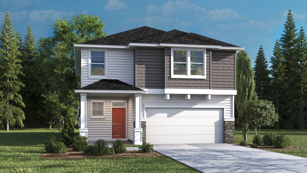 21744 SE Stromboli Lane, Bend, OR 97702 Main Photo