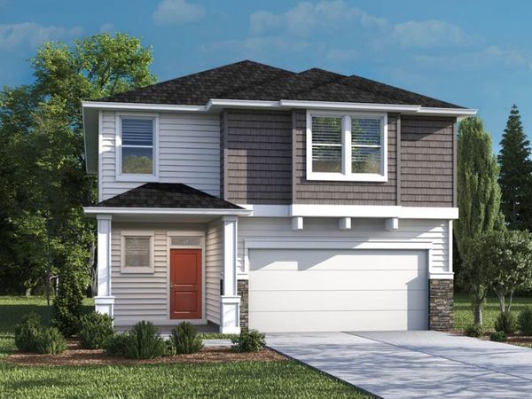 21744 SE Stromboli Lane, Bend, OR 97702