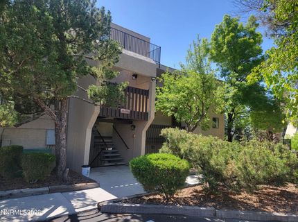 103 Vista Rafael Parkway, Unit 103, Reno, NV 89503 Photo