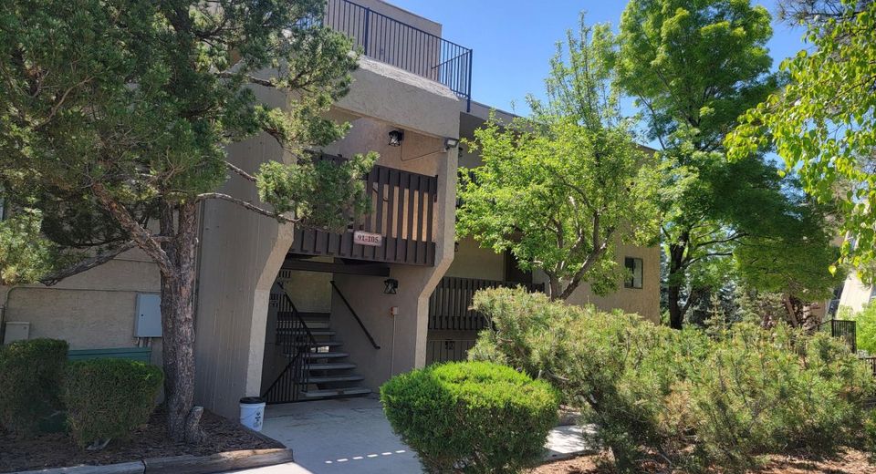 103 Vista Rafael Parkway, Unit 103, Reno, NV 89503 Photo