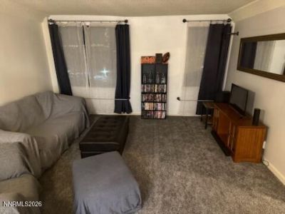 103 Vista Rafael Parkway, Unit 103, Reno, NV 89503 Photo