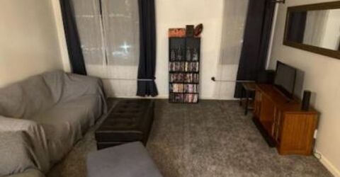 103 Vista Rafael Parkway, Unit 103, Reno, NV 89503 Photo