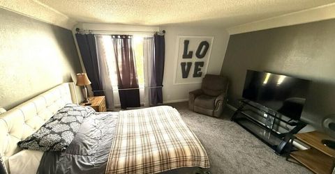 103 Vista Rafael Parkway, Unit 103, Reno, NV 89503 Photo