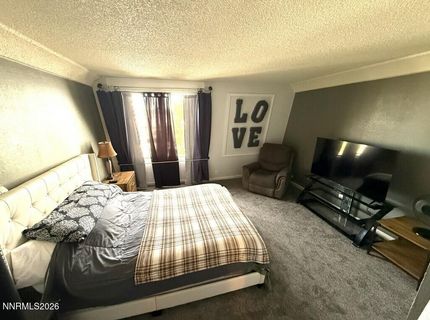 103 Vista Rafael Parkway, Unit 103, Reno, NV 89503 Photo