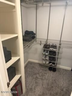 103 Vista Rafael Parkway, Unit 103, Reno, NV 89503 Photo