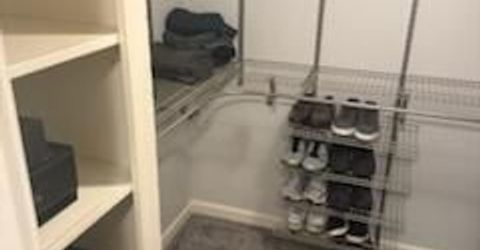 103 Vista Rafael Parkway, Unit 103, Reno, NV 89503 Photo