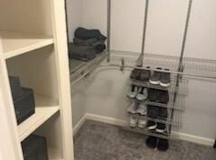 103 Vista Rafael Parkway, Unit 103, Reno, NV 89503 Photo