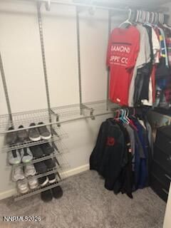 103 Vista Rafael Parkway, Unit 103, Reno, NV 89503 Photo