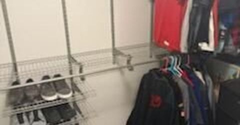 103 Vista Rafael Parkway, Unit 103, Reno, NV 89503 Photo