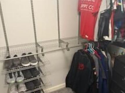 103 Vista Rafael Parkway, Unit 103, Reno, NV 89503 Photo