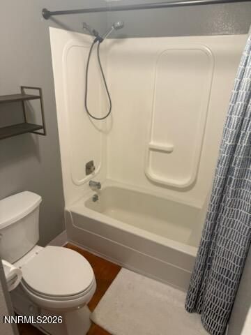 103 Vista Rafael Parkway, Unit 103, Reno, NV 89503 Photo