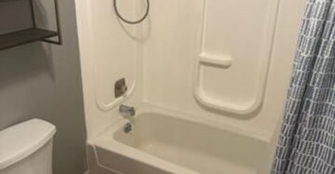 103 Vista Rafael Parkway, Unit 103, Reno, NV 89503 Photo