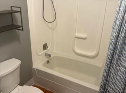 103 Vista Rafael Parkway, Unit 103, Reno, NV 89503 Photo