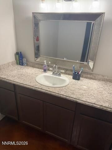 103 Vista Rafael Parkway, Unit 103, Reno, NV 89503 Photo