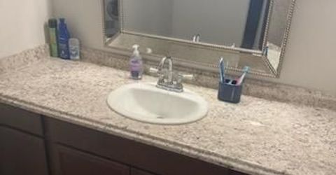 103 Vista Rafael Parkway, Unit 103, Reno, NV 89503 Photo