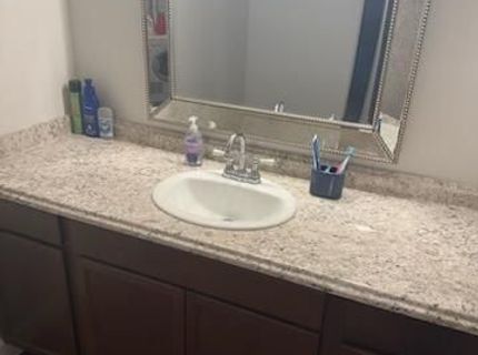 103 Vista Rafael Parkway, Unit 103, Reno, NV 89503 Photo