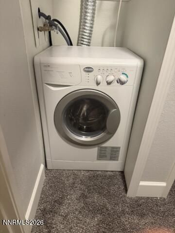 103 Vista Rafael Parkway, Unit 103, Reno, NV 89503 Photo