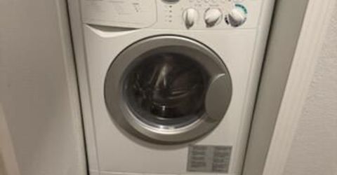 103 Vista Rafael Parkway, Unit 103, Reno, NV 89503 Photo