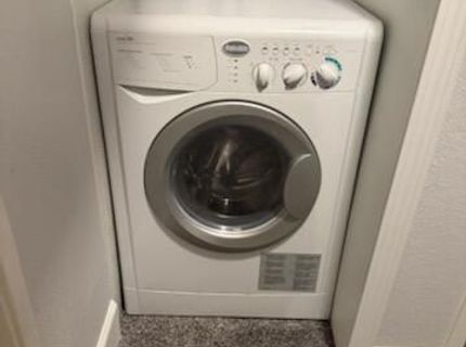 103 Vista Rafael Parkway, Unit 103, Reno, NV 89503 Photo