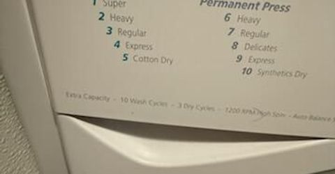 103 Vista Rafael Parkway, Unit 103, Reno, NV 89503 Photo