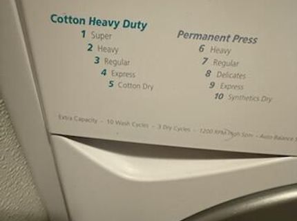 103 Vista Rafael Parkway, Unit 103, Reno, NV 89503 Photo