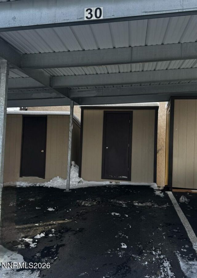 103 Vista Rafael Parkway, Unit 103, Reno, NV 89503 Photo