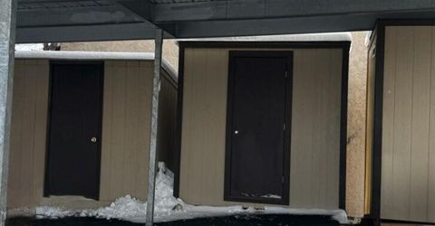 103 Vista Rafael Parkway, Unit 103, Reno, NV 89503 Photo