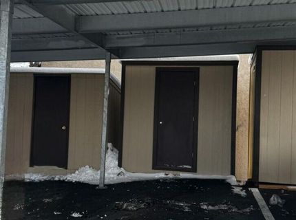 103 Vista Rafael Parkway, Unit 103, Reno, NV 89503 Photo