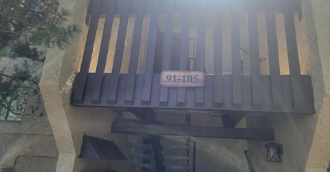 103 Vista Rafael Parkway, Unit 103, Reno, NV 89503 Photo