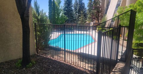 103 Vista Rafael Parkway, Unit 103, Reno, NV 89503 Photo