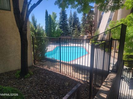 103 Vista Rafael Parkway, Unit 103, Reno, NV 89503 Photo