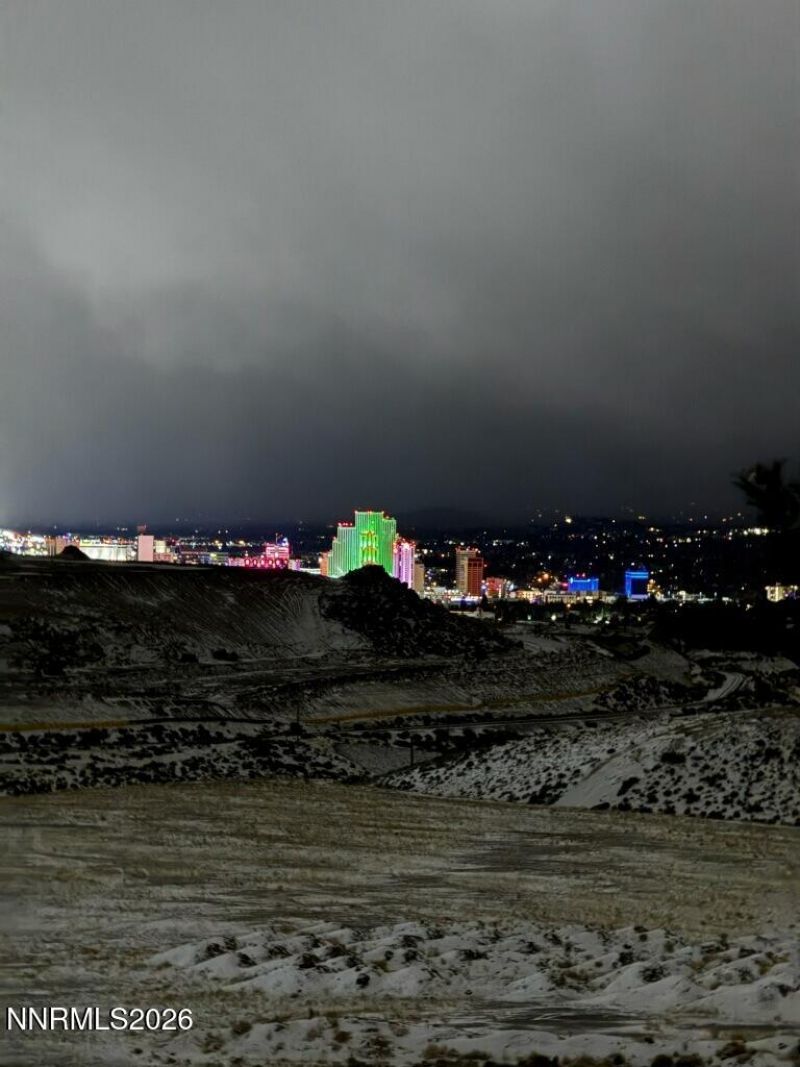 103 Vista Rafael Parkway, Unit 103, Reno, NV 89503 Photo