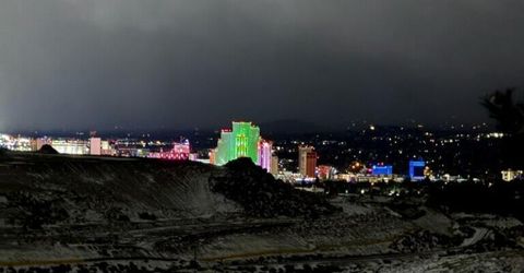 103 Vista Rafael Parkway, Unit 103, Reno, NV 89503 Photo