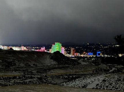 103 Vista Rafael Parkway, Unit 103, Reno, NV 89503 Photo