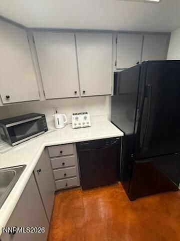 103 Vista Rafael Parkway, Unit 103, Reno, NV 89503 Photo