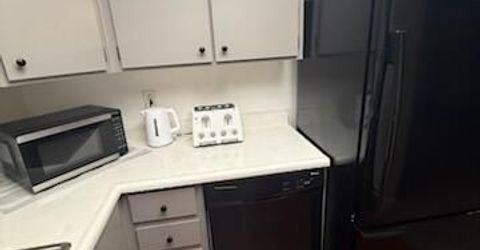 103 Vista Rafael Parkway, Unit 103, Reno, NV 89503 Photo