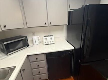 103 Vista Rafael Parkway, Unit 103, Reno, NV 89503 Photo