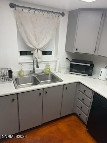 103 Vista Rafael Parkway, Unit 103, Reno, NV 89503 Photo