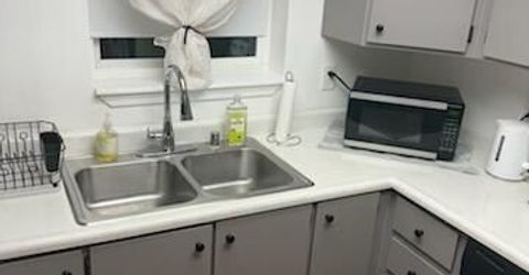 103 Vista Rafael Parkway, Unit 103, Reno, NV 89503 Photo