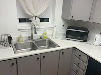 103 Vista Rafael Parkway, Unit 103, Reno, NV 89503 Photo