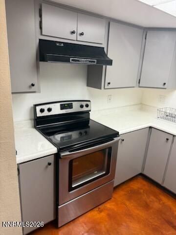 103 Vista Rafael Parkway, Unit 103, Reno, NV 89503 Photo